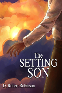 Setting Son