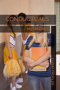 Conductuals