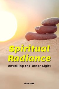 Spiritual Radiance