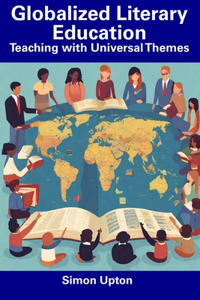 Globalized Literary Education