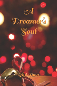 Dreamer's Soul