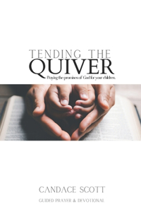 Tending the Quiver