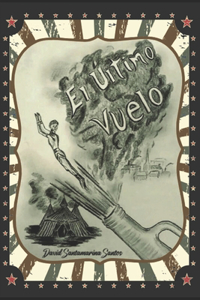 El Último Vuelo