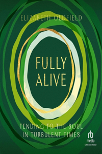 Fully Alive