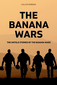 Banana Wars