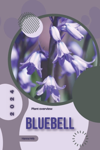 Bluebell