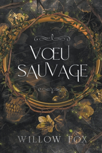 Voeu Sauvage