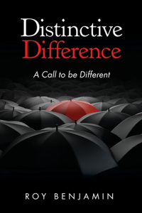 Distinctive Difference
