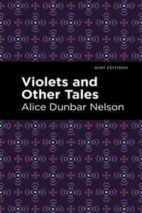 Violets and Other Tales