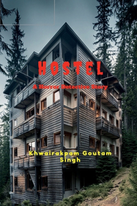 Hostel