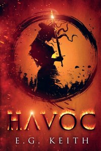 Havoc