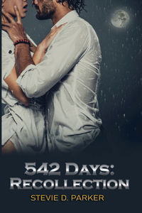 542 Days