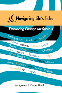 Navigating Life's Tides