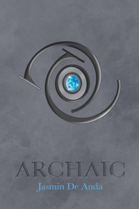 Archaic