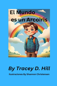 El Mundo es un Arcoíris