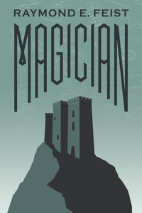 Magician