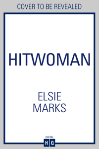 Hitwoman