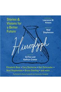 Hieroglyph