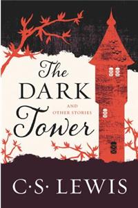 Dark Tower