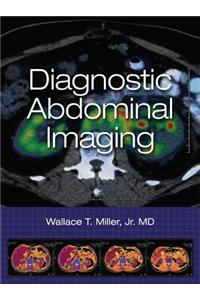 Diagnostic Abdominal Imaging