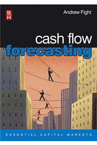 Cash Flow Forecasting