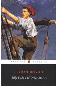 Billy Budd and Other Stories