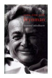 Sometime With Feynman