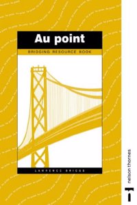 Au Point