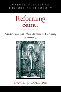 Reforming Saints