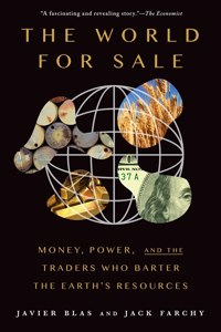 World for Sale