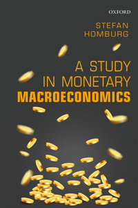 Study in Monetary Macroeconomics