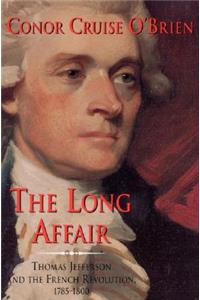 The Long Affair
