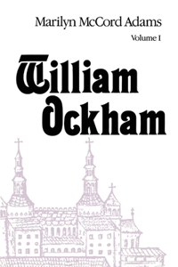 William Ockham V1