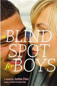 A Blind Spot for Boys