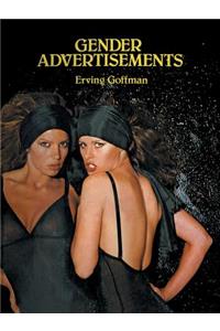 Gender Advertisements