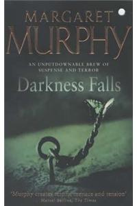 Darkness Falls