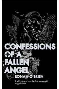 Confessions of a Fallen Angel