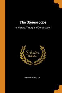 Stereoscope
