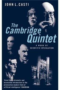 Cambridge Quintet