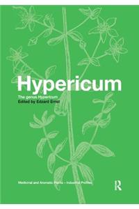 Hypericum