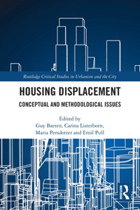 Housing Displacement