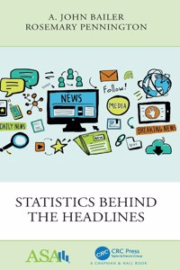 Statistics Behind the Headlines