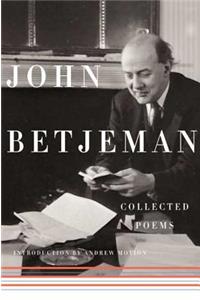 Collected Poems