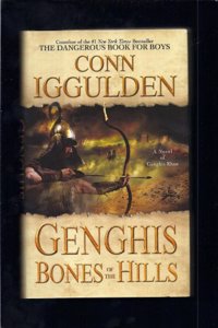 Genghis