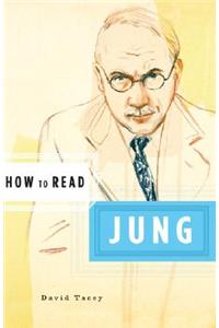 How to Read Jung