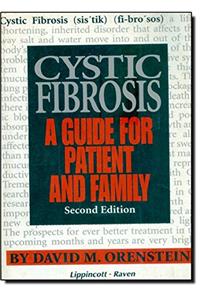 Cystic Fibrosis