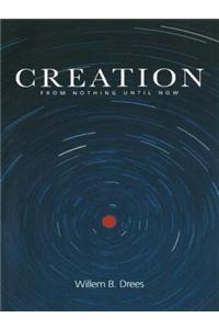 Creation