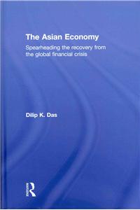 The Asian Economy