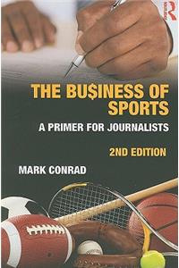 Business of Sports