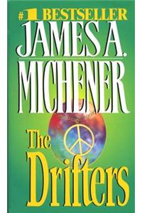 The Drifters